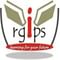 RG Institute of Professional Studies logo