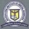 Bangalore Institute of Dental Sciences and Hospital and Post Graduate Research Centre logo