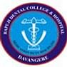 Bapuji Dental College and Hospital - [BDCH]