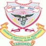 Dasmesh Institute of Research and Dental Sciences