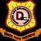 Daswani Dental College and Research Center logo