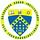 Dayanand Sagar College of Dental Sciences