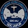Government Dental College And Hospital - [GDCH]