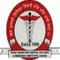 Guru Nanak Dev Dental College & Research Institute logo
