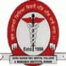 Guru Nanak Dev Dental College & Research Institute
