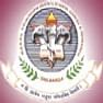 HKE Society SNijalingappa Institute of Dental Science and Research