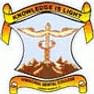 Himachal Dental College - [HDC]