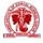 Sibar Institute of Dental Sciences