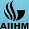Angel Institute of International Hospitality and Management - [AIIHM] logo
