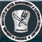 Annamal Institute of Hotel Management - [AIHM] logo
