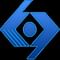 Dr.Ambedkar Institute of Hotel Management Catering and Nutrition - [IHM] logo