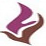 Ecole Hoteliere Lavasa