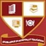 Empee Institute of Hotel Management and Catering Technology