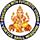 Ganpati Institute of Hotel Management - [GIHM]