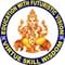 Ganpati Institute of Hotel Management - [GIHM] logo