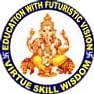 Ganpati Institute of Hotel Management - [GIHM]