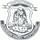 Guardian Angel Institute of Hotel Management and Catering Technology - [GAIHM]