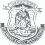 Guardian Angel Institute of Hotel Management and Catering Technology - [GAIHM]