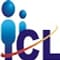 ICL Institute of Hotel Management and Catering Technology - [ICLIHMCT] logo