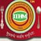 Indian Institute of Hospitality and Management - [IIHM] logo