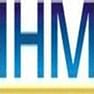Institute of Hotel Management Catering Technology and Applied Nutrition