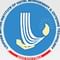 Lourdes Matha Institute of Hotel Management and Catering Technology logo