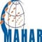 Madhuban Academy of Hospitality Administration and Research - [MAHAR] logo