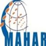 Madhuban Academy of Hospitality Administration and Research - [MAHAR]
