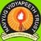 Navyug College of Hotel and Tourism Management logo