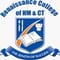 Renaissance College of Hotel Management and Catering Technology - [RCHMCT] logo