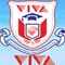 Viva College of Hotel Management and Tourism logo
