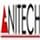 ANITECH College of Technology and Management