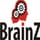 BrainZ Institute of Design