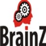 BrainZ Institute of Design