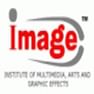 Image Institute of Multimedia Arts and Graphic Effects Vadapalani