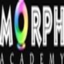 Morph Academy