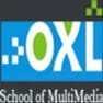 OXL School of Multimedia