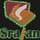Srajan College of Design