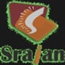 Srajan College of Design