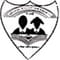 Abhinav Education Society's Law College logo