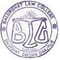 Balurghat Law College logo