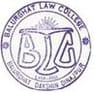 Balurghat Law College