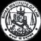 Bihar Institute of law - [BIL] logo