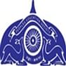 Dr. Ambedkar College of Law