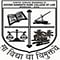 Govind Ramnath Kare College of Law logo