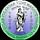Gulab Fulandar Vidhi Mahavidyalaya