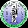 Gulab Fulandar Vidhi Mahavidyalaya