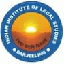 Indian Institute of Legal Studies - [IILS]