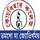 Cooch Behar College