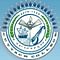 Cuttack College logo